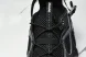 Mizuno Racer Trail SE D1GH241903  