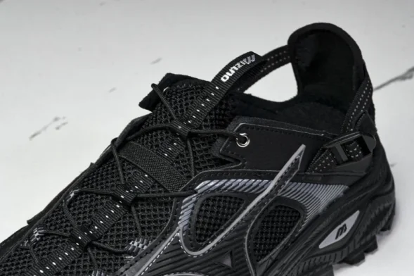 Mizuno Racer Trail SE D1GH241903  