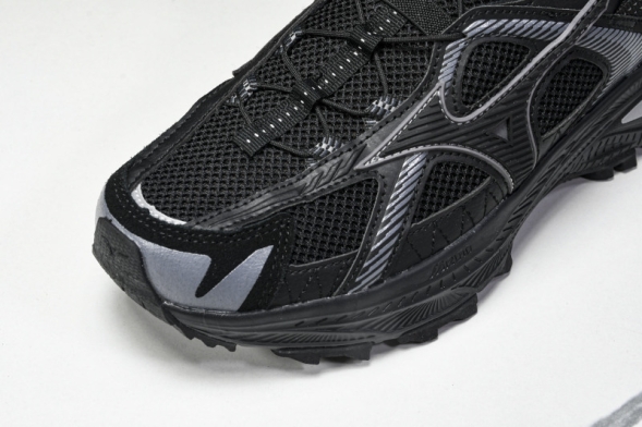 Mizuno Racer Trail SE D1GH241903  