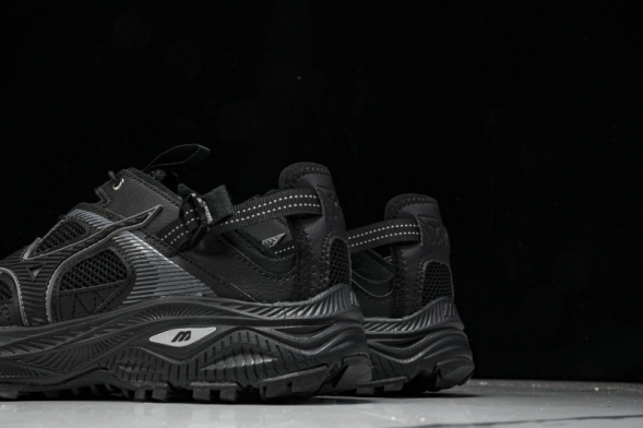 Mizuno Racer Trail SE D1GH241903  