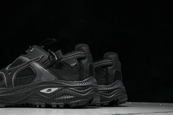 Mizuno Racer Trail SE D1GH241903  