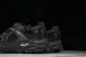 Mizuno Racer Trail SE D1GH241903  
