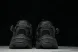 Mizuno Racer Trail SE D1GH241903  