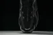 Mizuno Racer Trail SE D1GH241903  