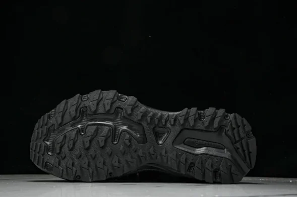 Mizuno Racer Trail SE D1GH241903  