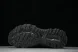Mizuno Racer Trail SE D1GH241903  