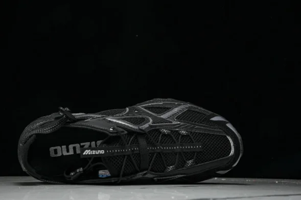 Mizuno Racer Trail SE D1GH241903  