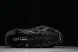 Mizuno Racer Trail SE D1GH241903  