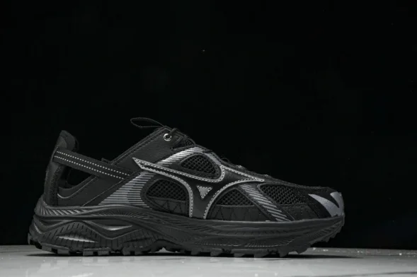 Mizuno Racer Trail SE D1GH241903  