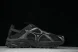 Mizuno Racer Trail SE D1GH241903  