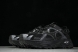 Mizuno Racer Trail SE D1GH241903  
