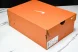 Nike Quest 6 FD6034-003 