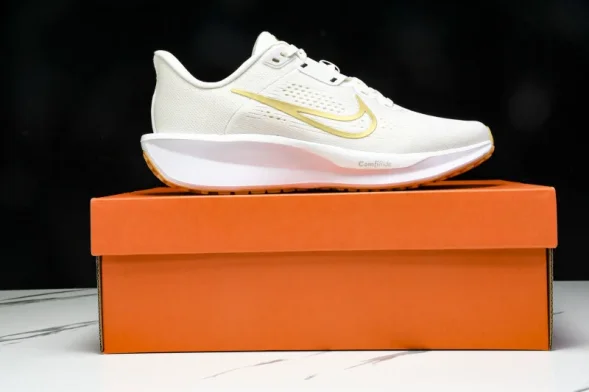 Nike Quest 6 FD6034-003 