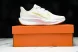 Nike Quest 6 FD6034-003 