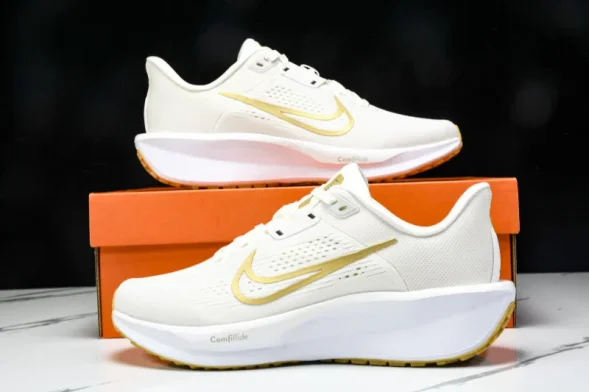 Nike Quest 6 FD6034-003 
