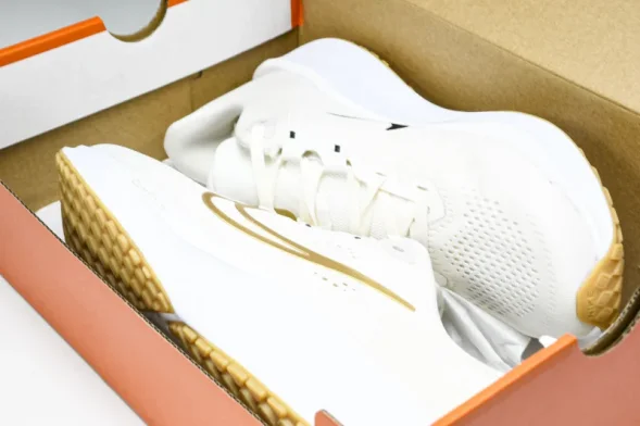 Nike Quest 6 FD6034-003 