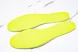 Nike Quest 6 FD6034-003 