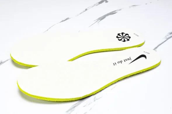 Nike Quest 6 FD6034-003 