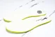 Nike Quest 6 FD6034-003 