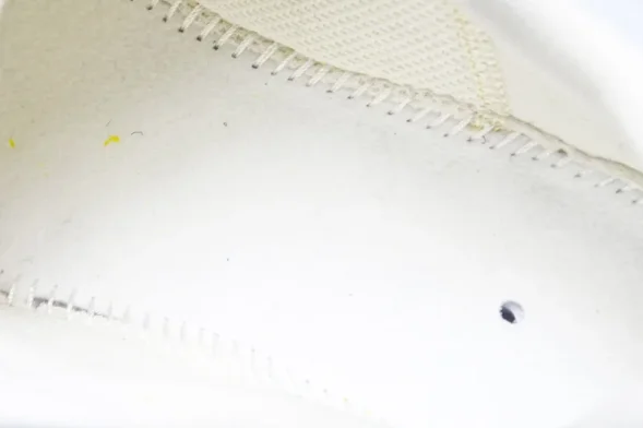 Nike Quest 6 FD6034-003 