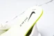 Nike Quest 6 FD6034-003 