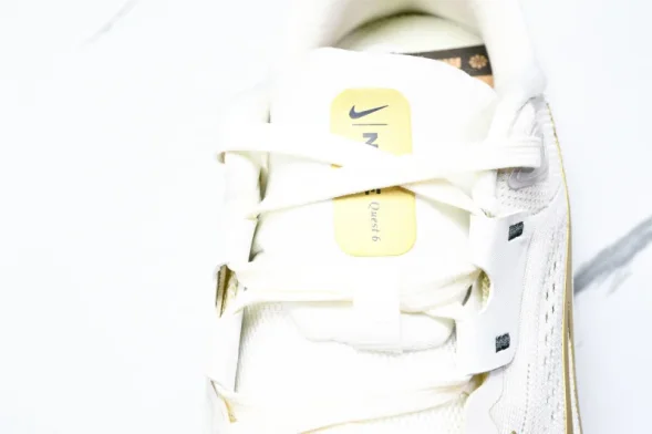 Nike Quest 6 FD6034-003 