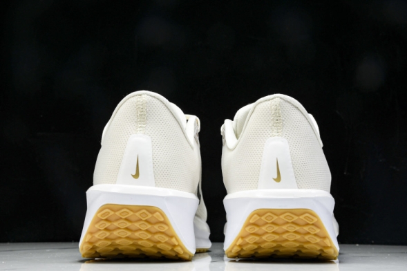 Nike Quest 6 FD6034-003 