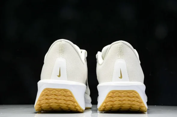 Nike Quest 6 FD6034-003 