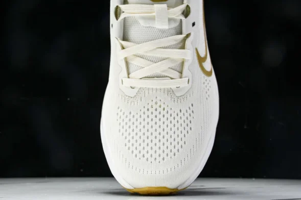 Nike Quest 6 FD6034-003 