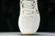 Nike Quest 6 FD6034-003 