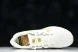 Nike Quest 6 FD6034-003 