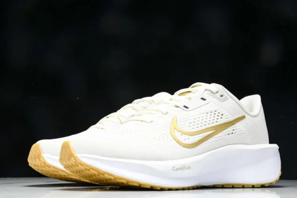 Nike Quest 6 FD6034-003 