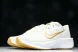Nike Quest 6 FD6034-003 