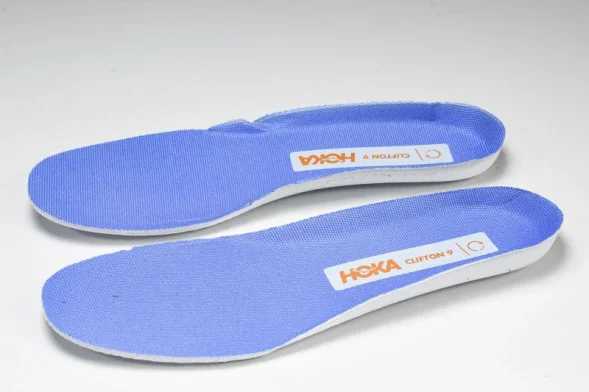 Hoka Clifton 9 1127895 CSAA 