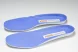 Hoka Clifton 9 1127895 CSAA 