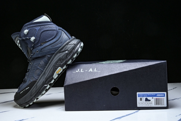 Hoka Tor Ultra Hi Gore-Tex 1144651 BJDT 