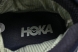 Hoka Tor Ultra Hi Gore-Tex 1144651 BJDT 