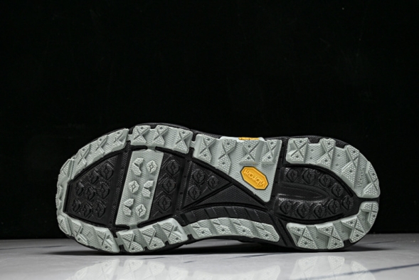 Hoka Tor Ultra Hi Gore-Tex 1144651 BJDT 