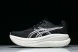 Asics Gel Nimbus 28 1011C491-020 