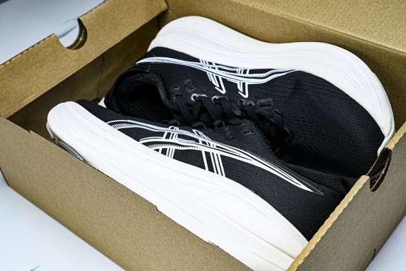 Asics Gel Nimbus 28 1011C491-020 