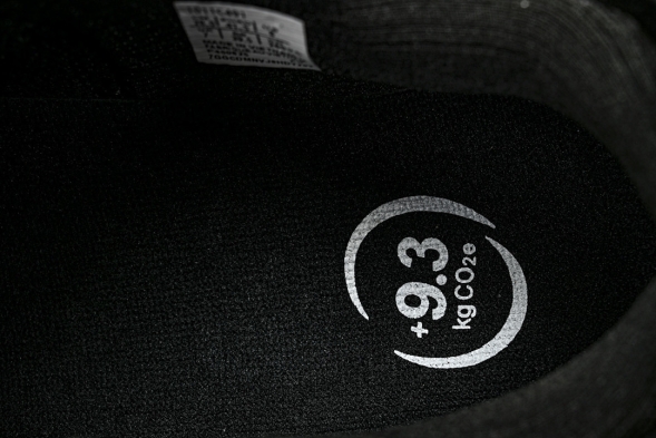 Asics Gel Nimbus 28 1011C491-020 