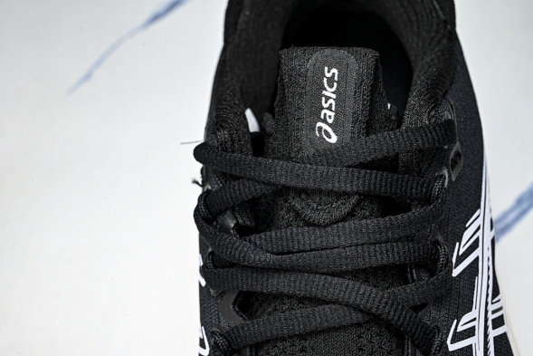 Asics Gel Nimbus 28 1011C491-020 