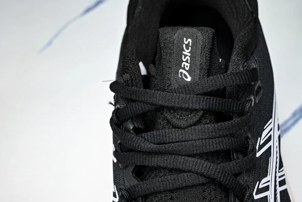 Asics Gel Nimbus 28 1011C491-020 