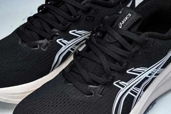 Asics Gel Nimbus 28 1011C491-020 