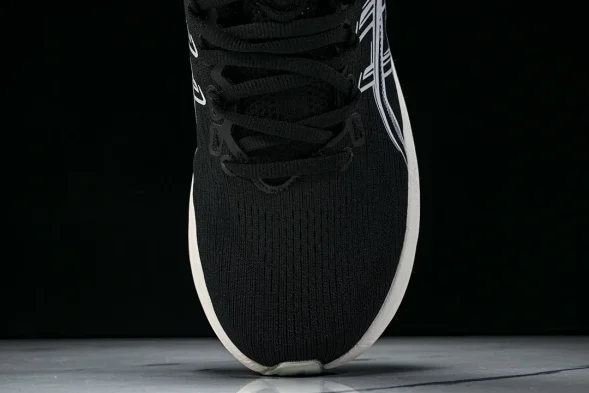 Asics Gel Nimbus 28 1011C491-020 