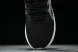 Asics Gel Nimbus 28 1011C491-020 