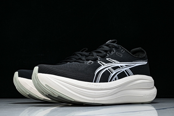 Asics Gel Nimbus 28 1011C491-020 