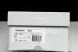 New Balance NB990 M990NV6 