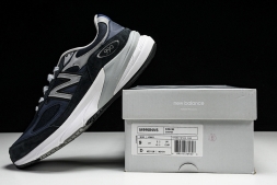 New Balance NB990 M990NV6