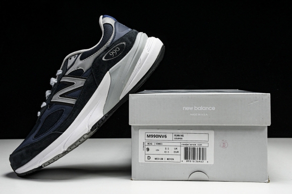 New Balance NB990 M990NV6 